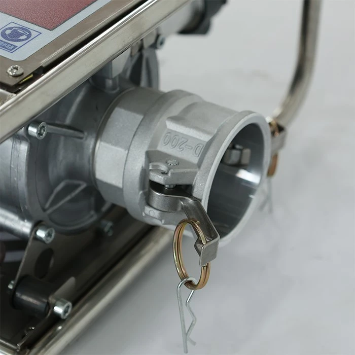 product-700-700